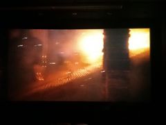 -UME影城(西城广场店)