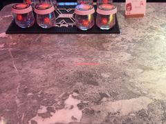 -星聚会KTV X Party(杭州万象城店)