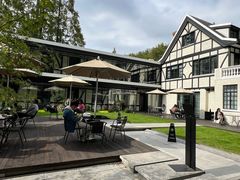 -一尺花园(安和花园店)