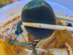 -安发瞧麻辣烫(总店)