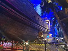 -华夏文旅海洋公园