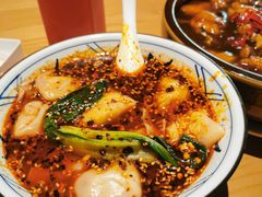 -北方暖暖温泉洗浴(沈阳北站店)