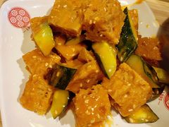 -老班长手工灌汤包老店(东山店)