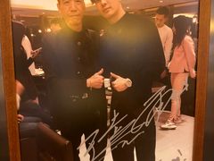 -中国厨房/台湾牛肉面