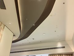 -Tims天好咖啡·贝果(雁展路万象天地店)