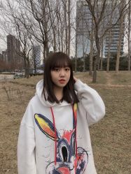 -M1 HAIR烫染