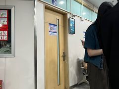 -杭州市第三人民医院
