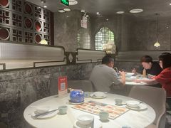 -陶陶居酒家(新天地店)