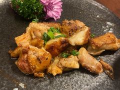-甄花精致料理自助(城市阳台店)