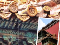 -故宫博物院(故宫)