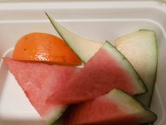 -万龙洲海鲜(南新仓店)