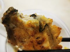 -蚝家菜馆(沙井店)
