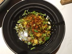-鼎膳常火锅(华阳店)