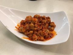 -佰禾寿司(学府凯德店)