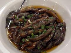 -徐记私厨(半淞园路店)