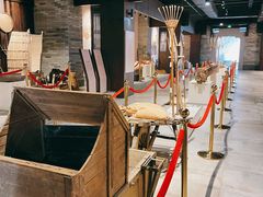 -厨邦酱油文化博览馆