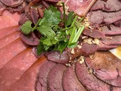 -大清花饺子城(昌黎店)