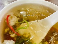 -钱万兴(塔园路店)