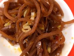 -东方削面(迎泽街店)