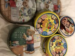 -鼎泰丰(美丽华店)