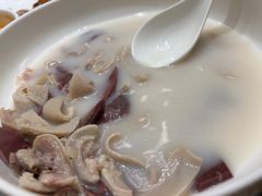 -燕春楼(海河华鼎店)