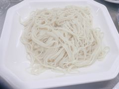 -金螃蟹