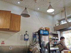 -郭记小街麻辣烫(南小街总店)