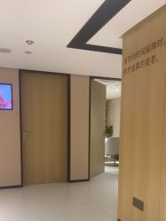 点击看大图 -广东韩妃整形外科医院