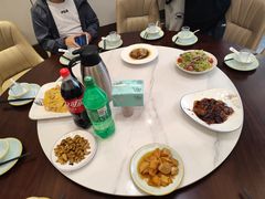 -状元楼(金溪路店)