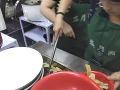 -盛月斋(大王庄店)