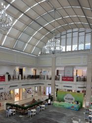 -禾丽康美医疗美容医院