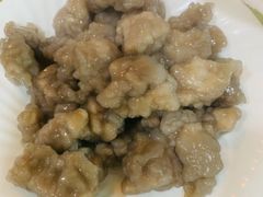 -锅爷爷重庆老火锅(临平店)