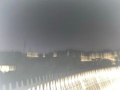 -梅峰山地公园
