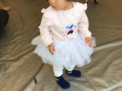 -金宝贝早教(富力广场中心)