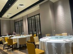 -廊亦舫Lang Yi Fang Restaurant(金桥店)