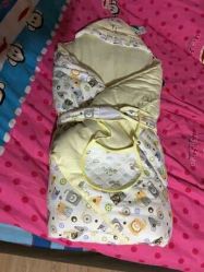 点击看大图 -宋氏家传催乳工作室(罗南新村店)