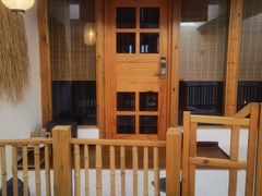 -乐山上善居·养心禅景酒店(世豪广场高铁站店)