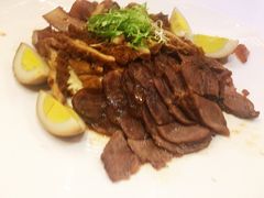 -味茂·老船夫1927(东海东路店)