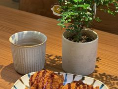 -CURRY YA 熟成咖哩專門店(深圳湾万象城店)