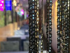 -La Medina餐厅(亮马河南路店)