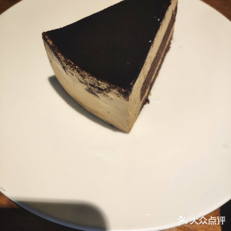 津湾广场督柏林西餐厅