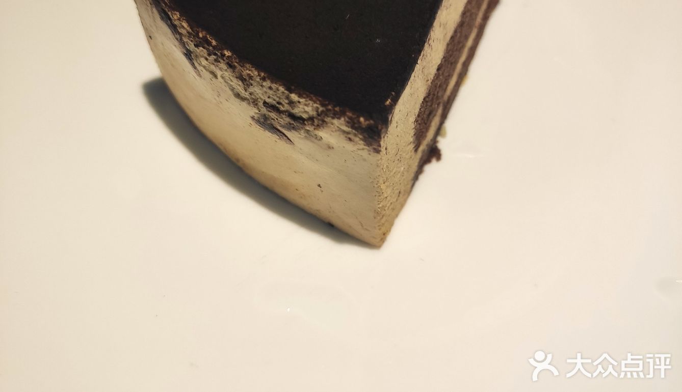 津湾广场督柏林西餐厅