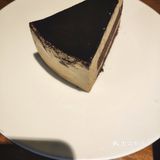 津湾广场督柏林西餐厅