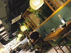 -十二舍·湯物素煮(江泰潤政店)