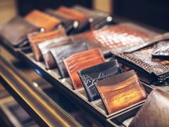 -Berluti(国贸商城南区西段店)