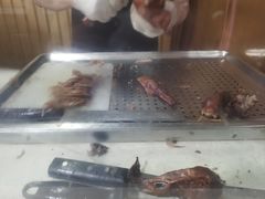 -徐记正宗北京烤鸭(北京东路总店)