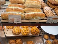 -多乐之日(和平伊势丹店)