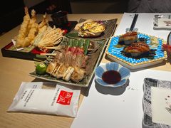 -南风(淮海街店)