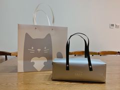 -浮光之丘MontCake生日蛋糕(花牌坊店)