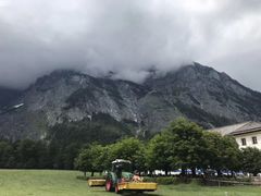 -金沙汤泉·足道洗浴汗蒸